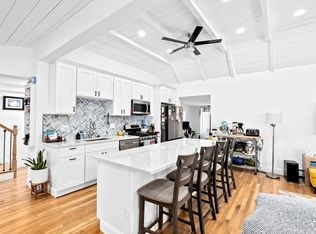 149-151 Hull St #2, Cohasset, MA 02025