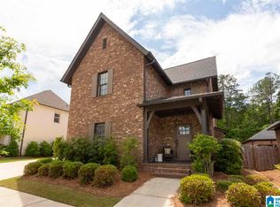 2648 Montauk Rd, Birmingham, AL 35226