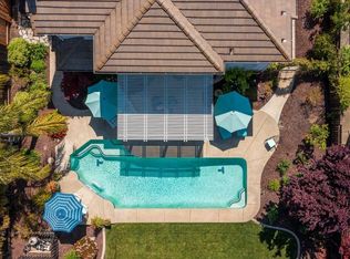 2261 Belvedere Cir, Roseville, CA 95678