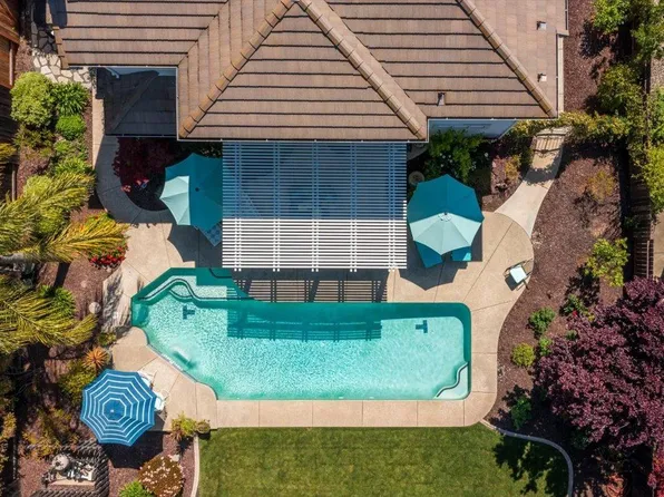 2261 Belvedere Cir, Roseville, CA 95678