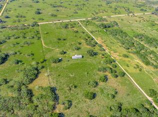 4874 Leal Rd, Pleasanton, TX 78064