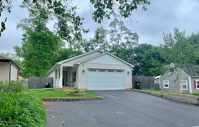 1st image of 5002 W Orchard Dr