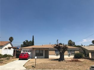 5985 Dogwood Rd, San Bernardino, CA 92404