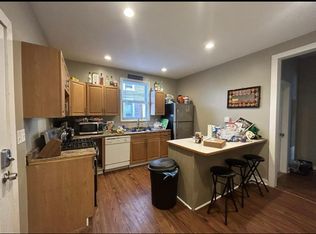 149 Chapin St #1, Binghamton, NY 13905