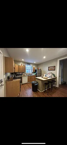 149 Chapin St #1 Photo 1