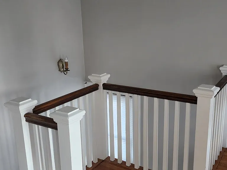 27 Lawson St — Photo 1
