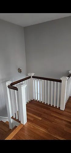 27 Lawson St Photo 1