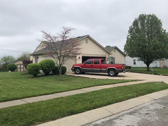 3rd image of 7304 Fields Dr