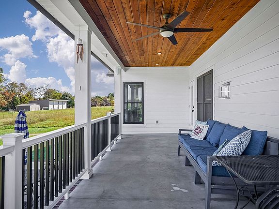 48th image of 3868 Burgess Falls Rd