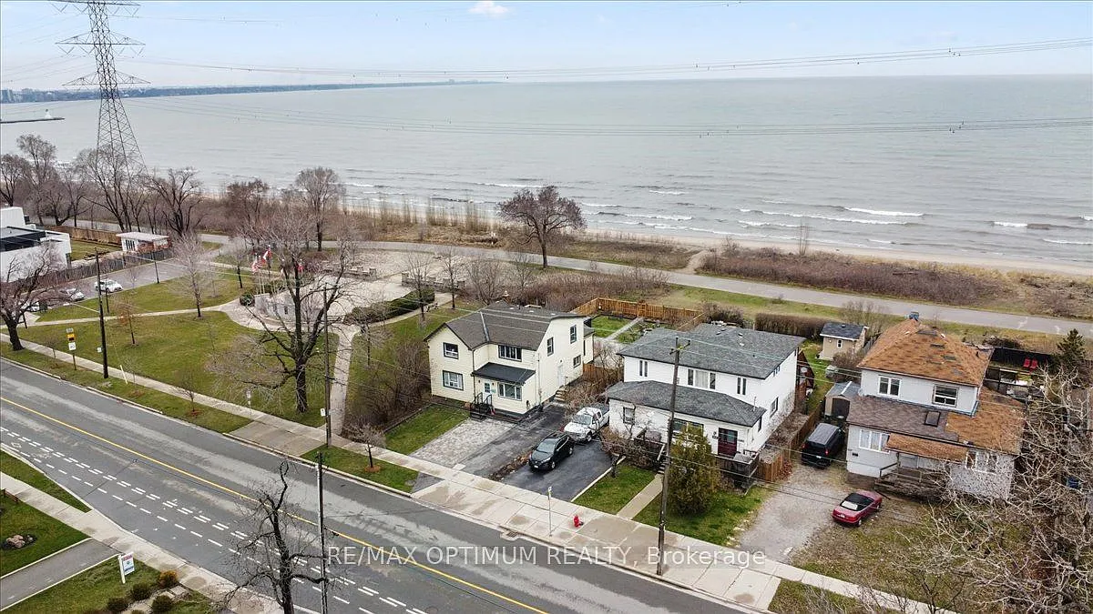 4 bed, $5,200 — Photo 2