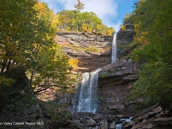 2nd image of Tbd Off North Lake Road