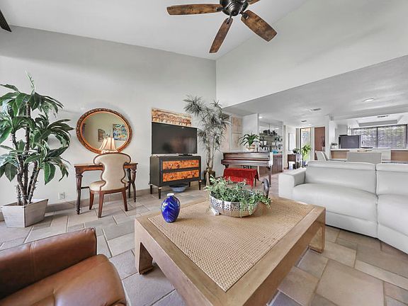 2nd image of 45711 W Verba Santa Dr