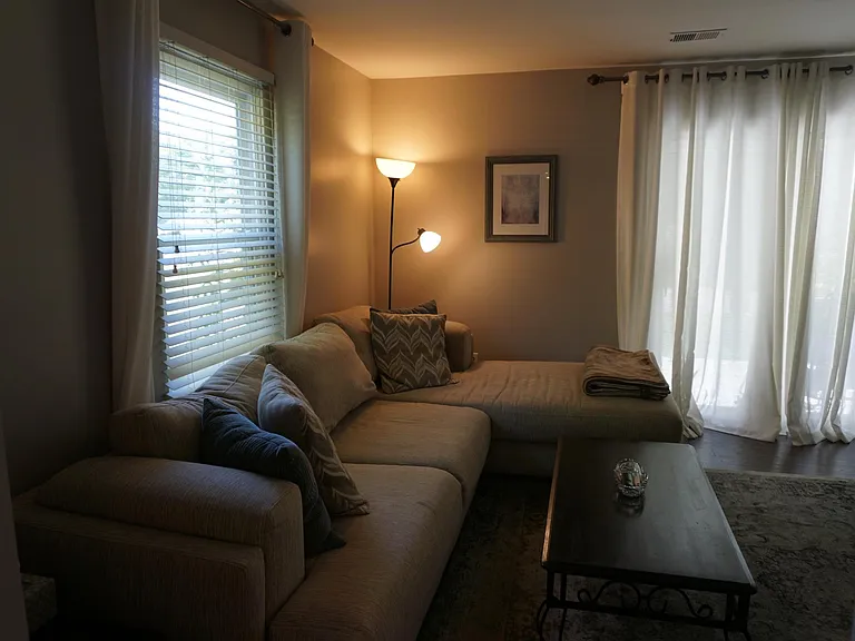 3219 Crystal Ct — Photo 7