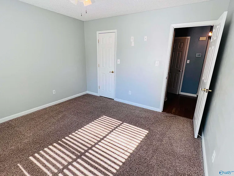 116 Bibb Dr — Photo 34