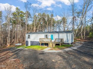 70 Goodwin Dr, Buffalo Jct, VA 24529