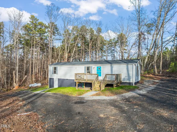 70 Goodwin Dr, Buffalo Jct, VA 24529