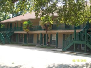 2061 6th St, Slidell, LA 70458