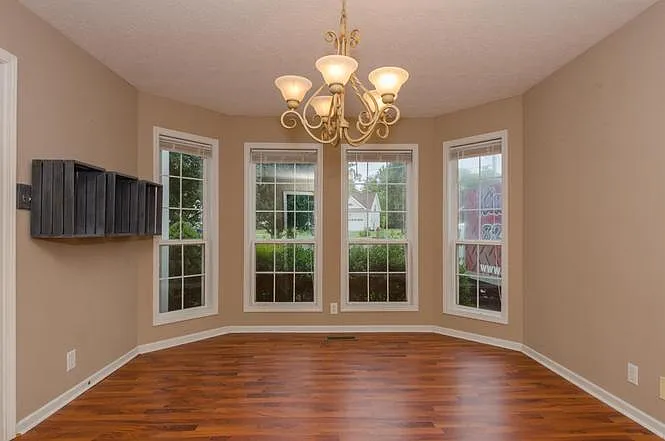 436 Dorchester Pl — Photo 12