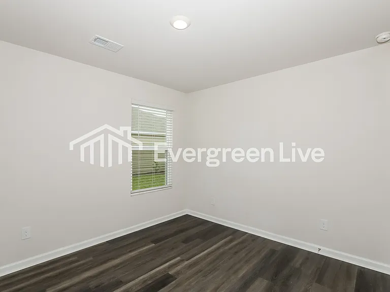 1181 Ridgeford Dr — Photo 6