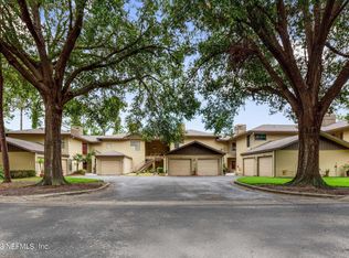 10150 Belle Rive Blvd UNIT 2108, Jacksonville, FL 32256