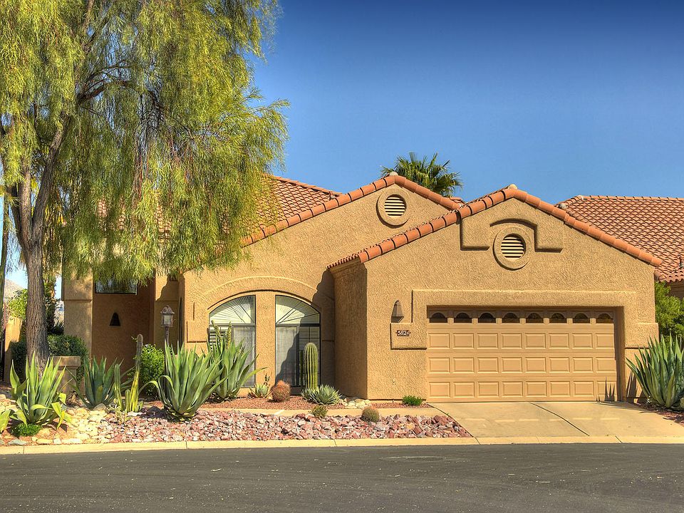 1st image of 5824 N Golden Eagle Dr