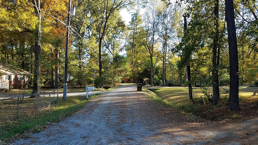 2nd image of 5908 Lake Elton Rd