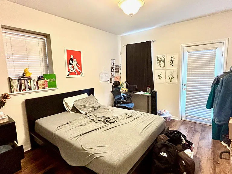 5936 McPherson Ave #1 — Photo 9