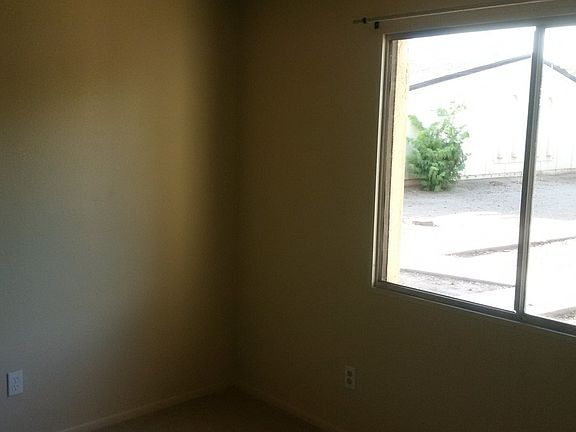 5th image of 3646 N 67th Ave Unit 58