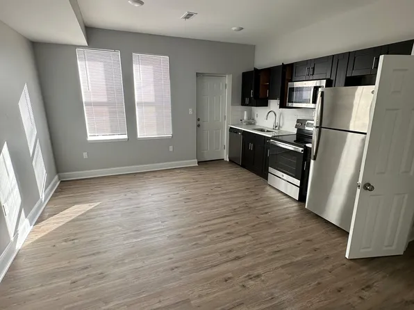 3603 9th St, Baltimore, MD 21225