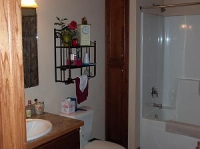 5th image of 217 Stone Creek Dr