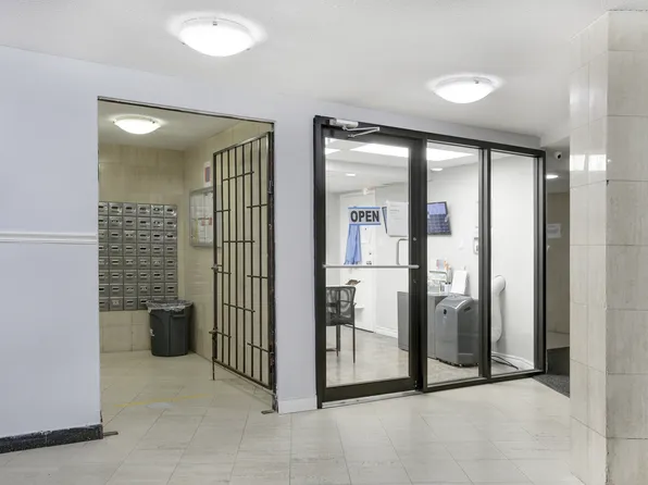 The Humberwood, 2 Armel Ct, Toronto, ON M9W 6L4