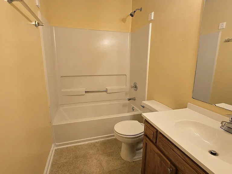 2420 Appalachian Dr — Photo 8