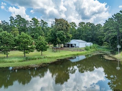 240 Private Road 5515, Palestine, TX, 75801