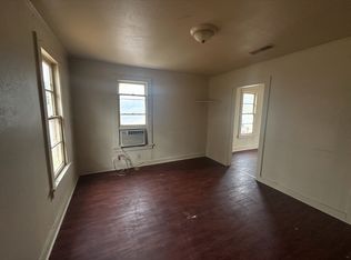 3004 Georgia St #1, Monroe, LA 71202