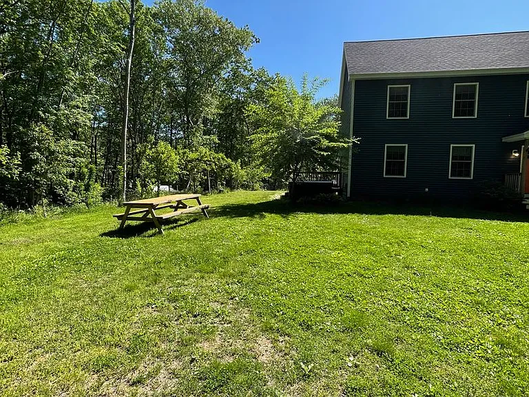 7 Browns Freehold — Photo 4