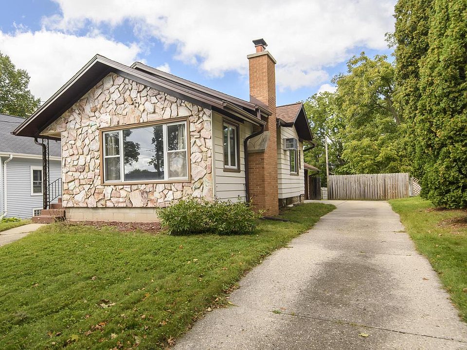 1st image of 414 Prospect AVENUE