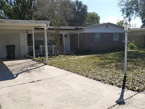 3rd image of 6025 Eldorado Dr