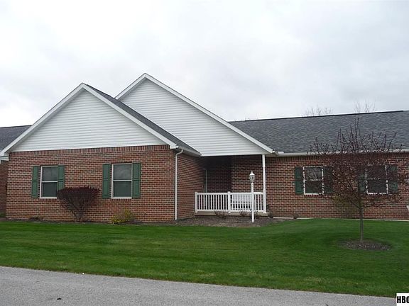 2nd image of 1365 Muirfield