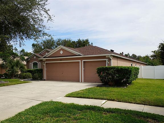 4th image of 8804 Aberdeen Creek Cir