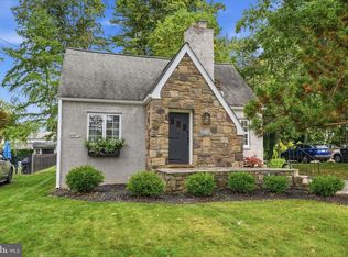 3003 Old Welsh Rd, Willow Grove, PA 19090