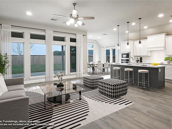 3rd image of 2871 Coral Way