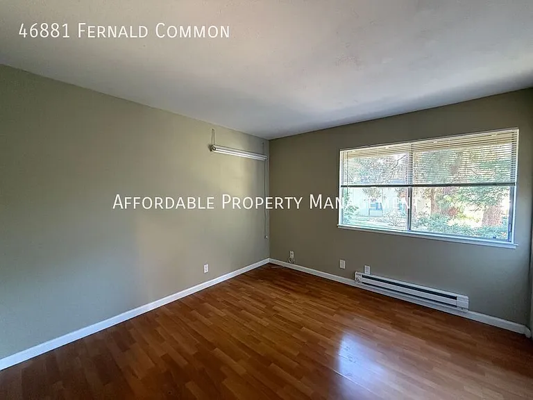 46881 Fernald Cmn — Photo 17