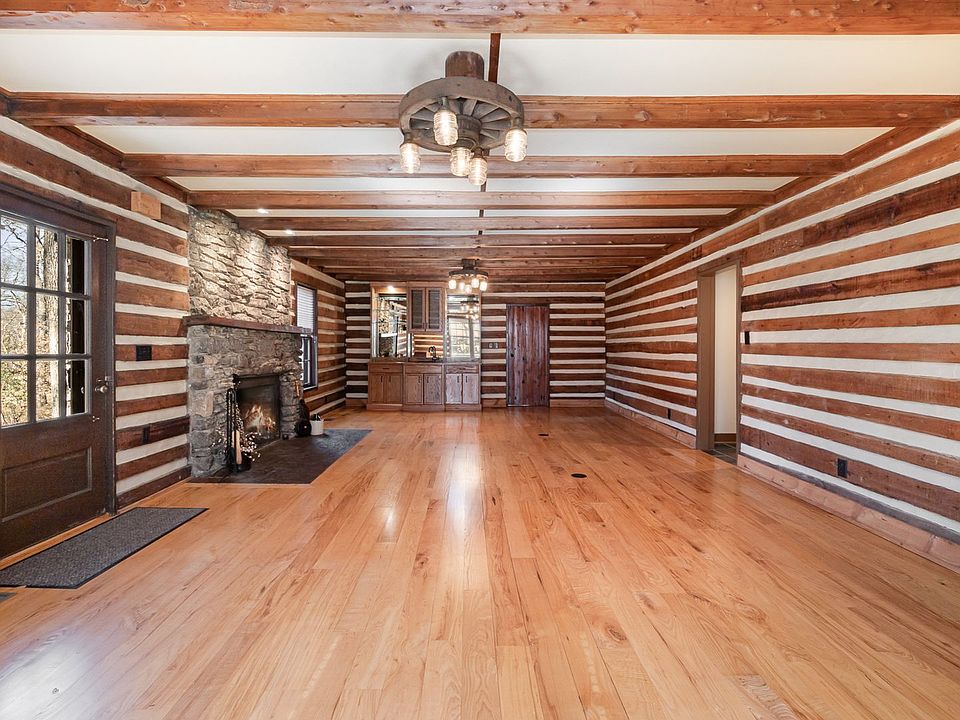 4304 Brush Hill Rd, Nashville, TN 37216 Zillow