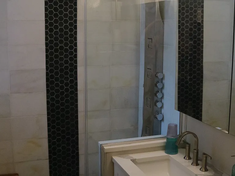 2013 N Leavitt St #1 — Photo 19