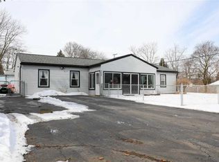 3604 Minton Rd, Orion, MI 48359