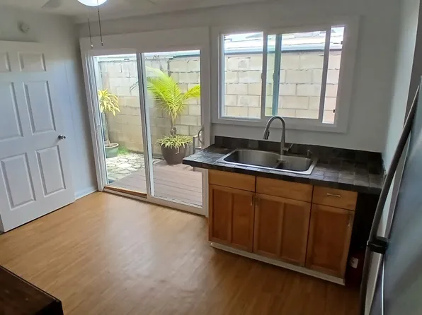 45-117 Mahalani Cir, Kaneohe, HI 96744