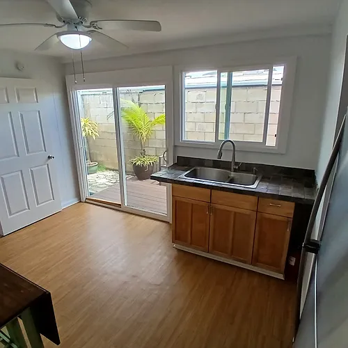 45-117 Mahalani Cir Photo 1