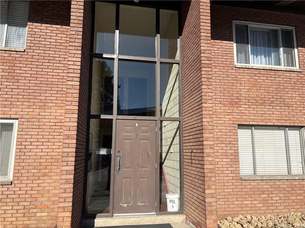 8179 Ohio River Blvd APT 18, Pittsburgh, PA 15202