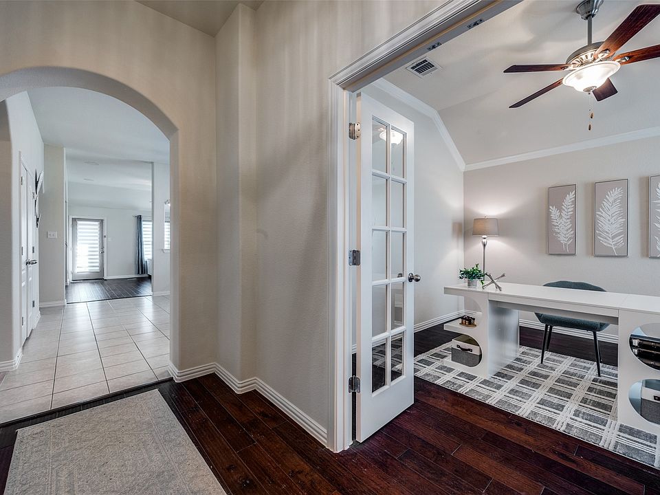 5909 Fremont Dr, Mckinney, TX 75071 | Zillow
