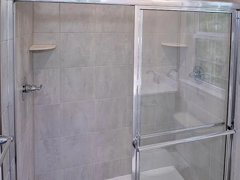 2993 Perdue Springs Dr — Photo 27